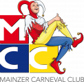 Logo Mainzer Carneval Club 1899 e.V.