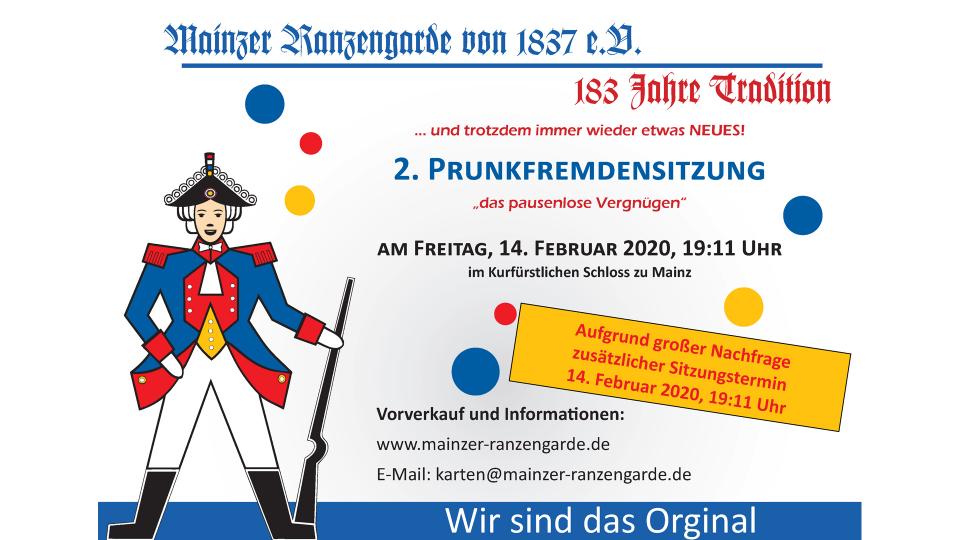 2. Prunkfremdensitzung - pausenlos - /storage/media/656/ef1ce4a8b40affe0f383552e1c68a45b.jpg
