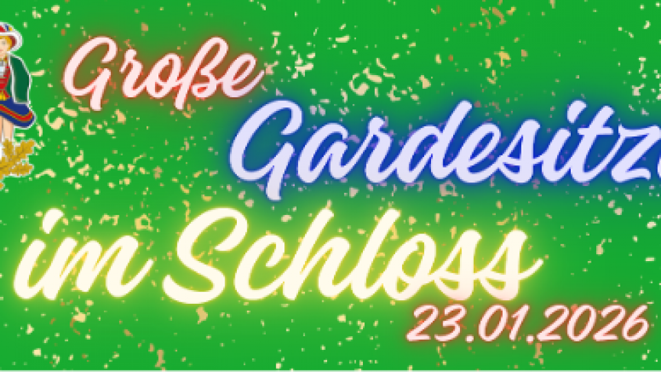 Große Gardesitzung /storage/media/1162/9a6b541f7243109143de99f3d869f976.png