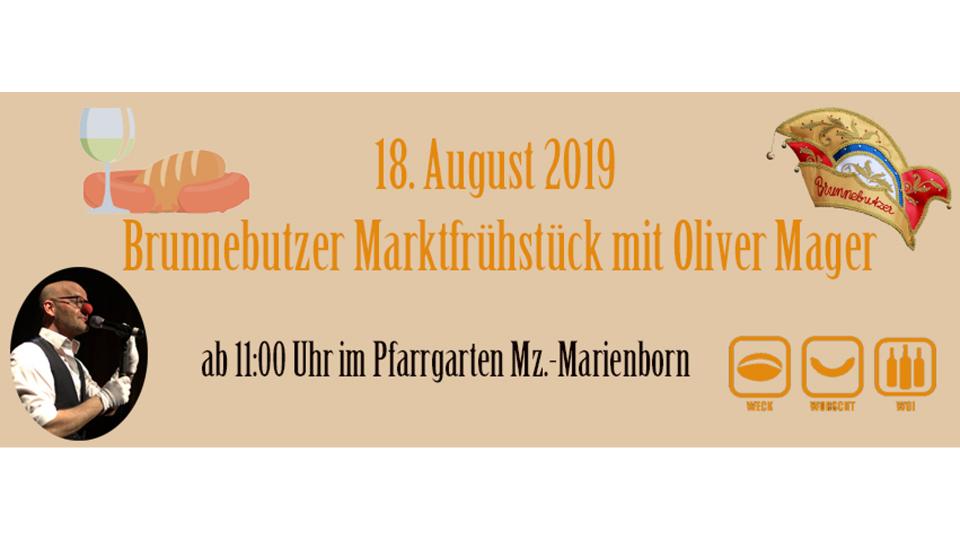 Jubiläumsfest Marktfrühstück mit Oliver Mager /storage/media/583/00b740554ee49254a1eab44dddb432ec.jpg