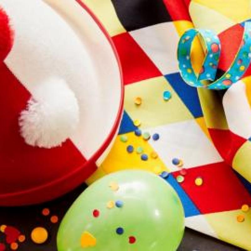 Solidarität mit dem Düsseldorfer Karneval und Jacques Tilly – Stellungnahme der Garden und Vereine der Mainzer Fastnacht eG