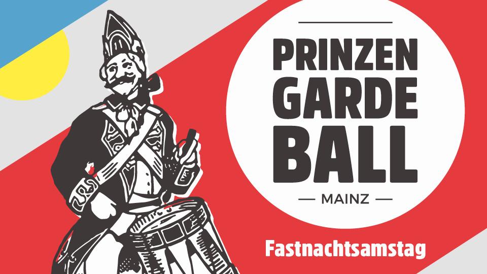 Prinzengardeball /storage/media/1203/4d1748a17f492d93bb67db77f603da1c.jpg