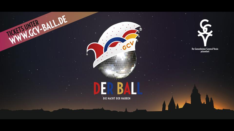 Der Ball – Nacht der Narren /storage/media/436/1b4fb83d3aeb576b43706e4781d6ca60.jpg