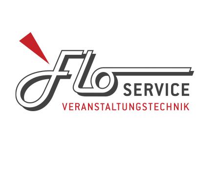 Flo Service