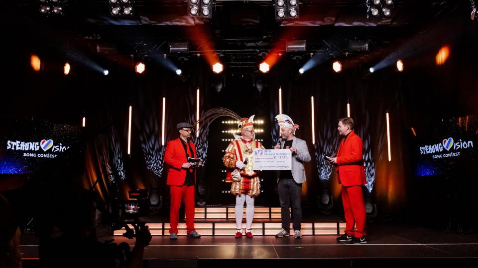 15147ff2316676652ab86ec1ebf5000c