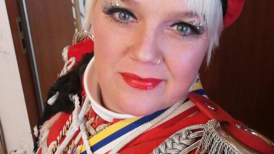 20675dbf35d117c8c5879a77ab8f8043