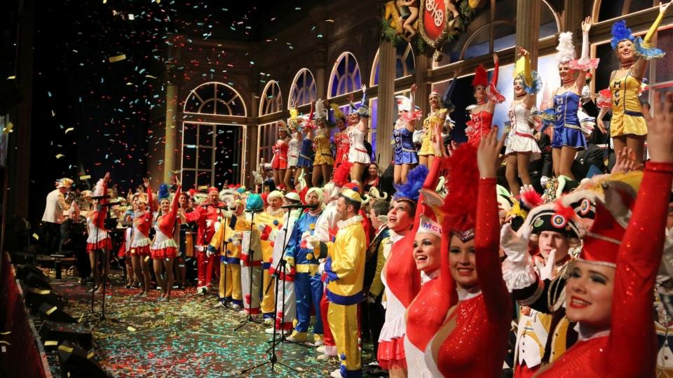 2dfd4a99d2fa8ec4b1b805ba1a207e12