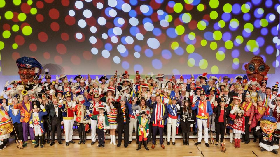 2f69a292726cd5dfe133b07bcaae4229