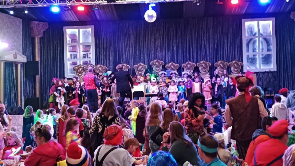 30edf55de4f06c824c8ca0336ad4b726