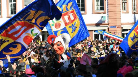 34a46e3fb4746864b7b50d1e8be33e48