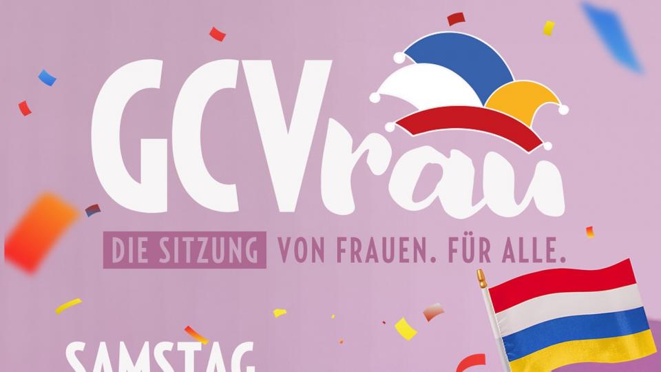 4fe39e9bda4ff6f5e484a109f01f87cf