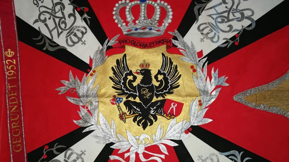 52dc5ce2f4ed361edf56562234e60fd2