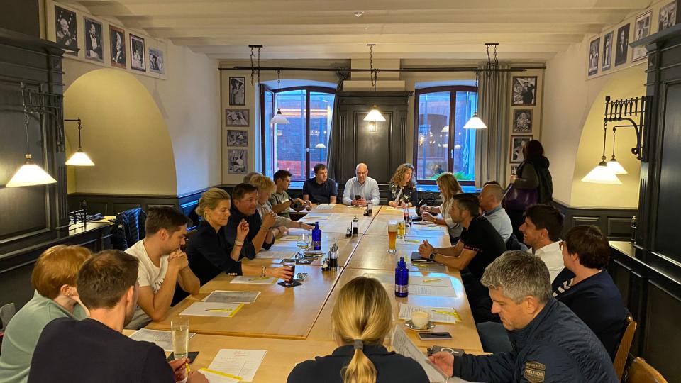 5beebc24fa20ce0c53690b26f5113129