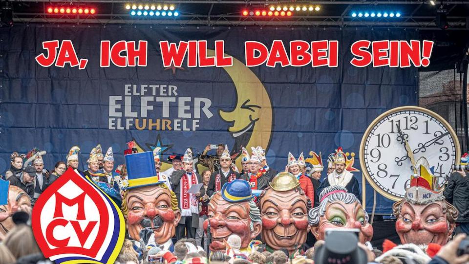 6743c77ef89da656cc83feaff224e273