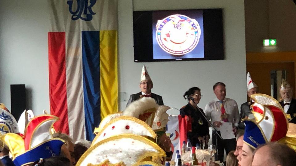 6d59dd1d383ad0e61dbdf27881a4e6e4