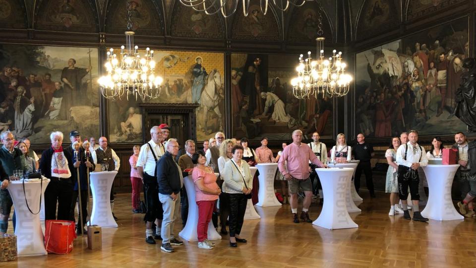 7ebb5a5c9d36843bc533940932e40027