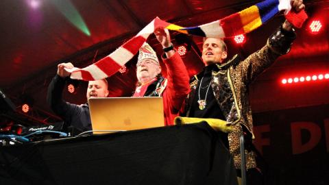 807407d0a732cd5a0cce0e160a310b4e