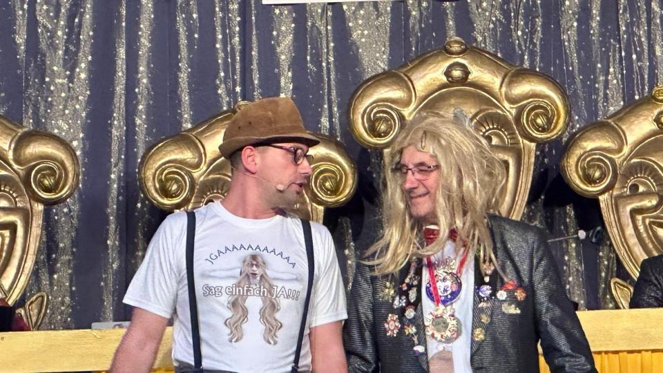 a0fa6338188ab3017604eaadbed0f621