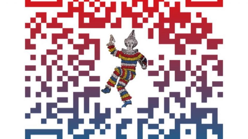 b74677ee417354eb547f9ceaee5b900e