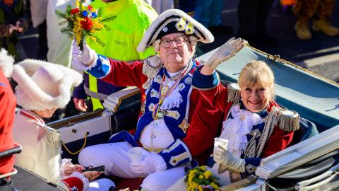 c30163bf58342ec342465168e8e729f3