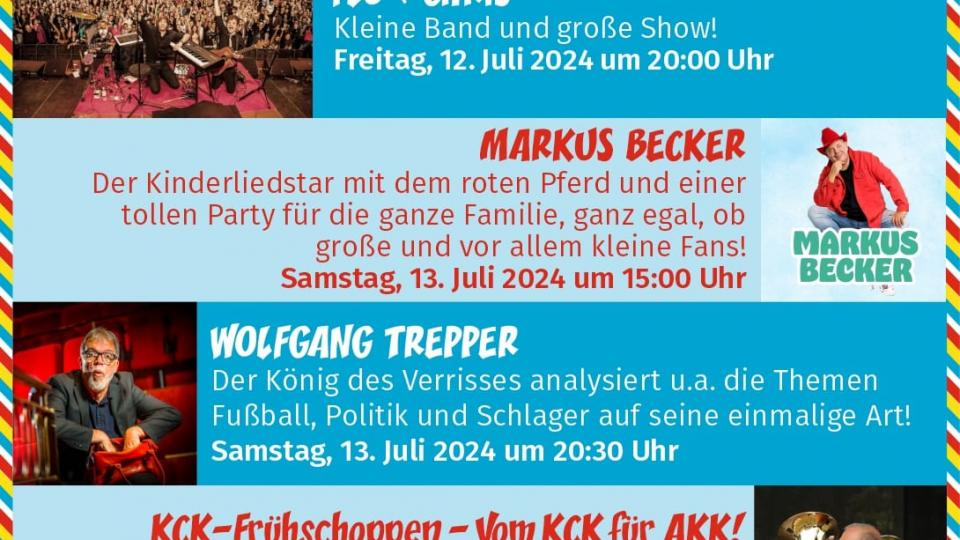 cfbf86a4a51142321f43a2ca3459185f