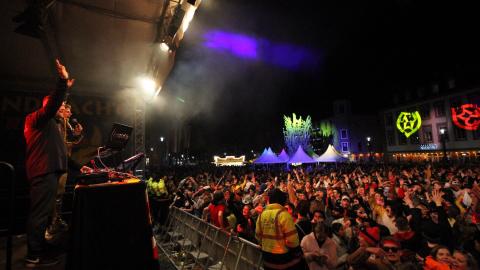 d757e8949e05e20b5fa9ede540e025bc