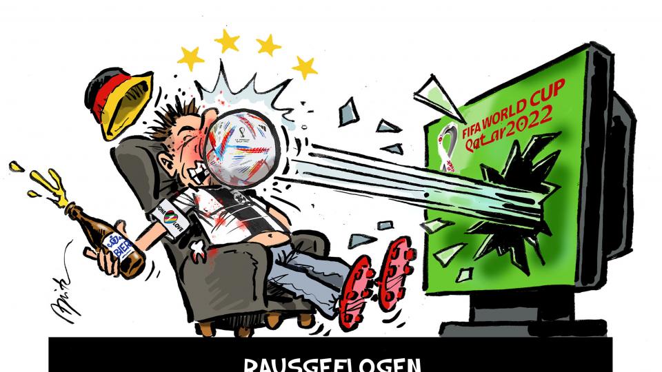 d7e8e02da2984dc07188a945fb7920fc