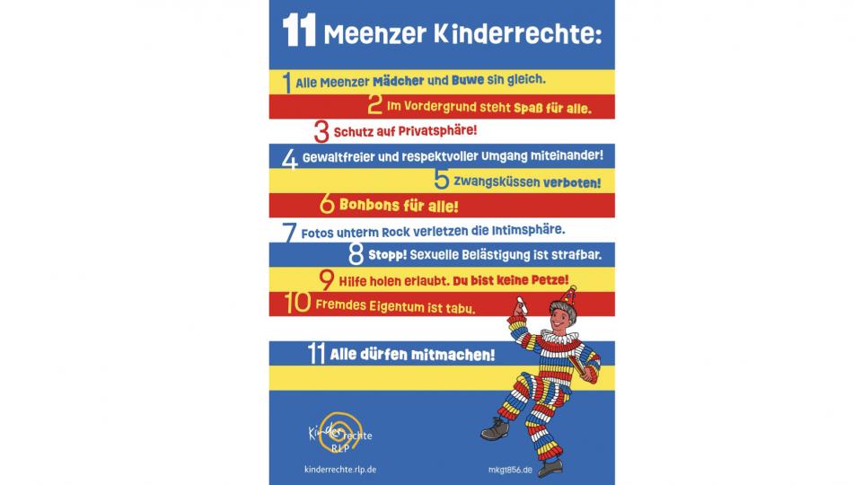 e55df7d0495b2cd3d5d518a2c0d2c328