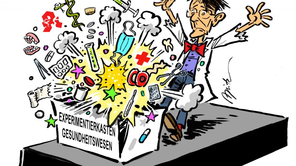 f43faf0a80ad3f12e48ccf0ca20a2ead