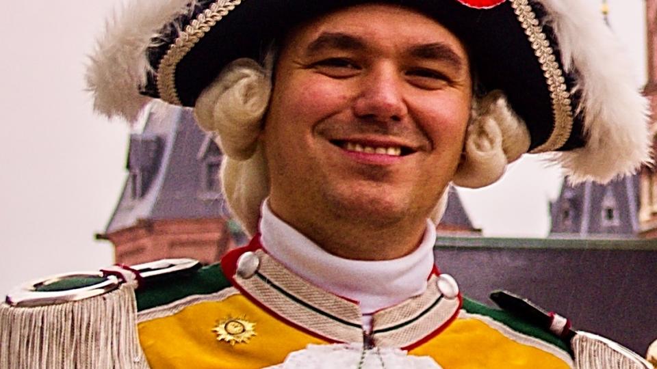 f7709c584cd9ad24bda5c11ee6a7c8c0