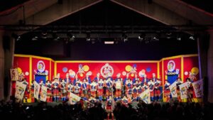 006594392fd08ab5e5341918fb9fd02a