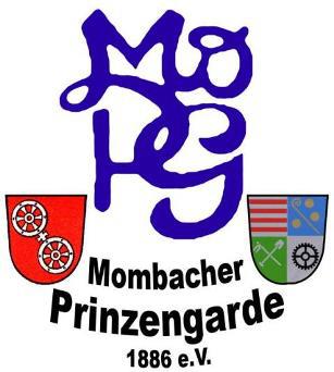 326217405 859754561907264 6809317888424481139 n