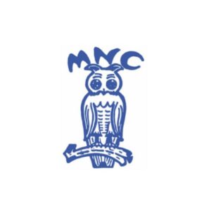 327681891 1245769122963833 1555309554018535737 n