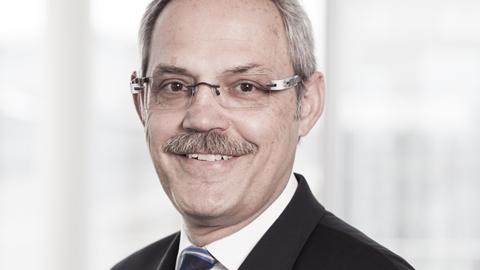 3fbb4c484936cddf49de4608ee71adca