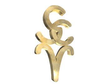 gcv logo klein