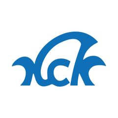 kcklogo blau v. mit hintergrund weiss ai