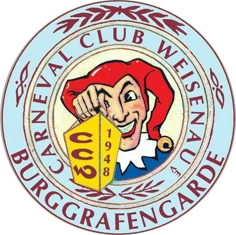 logo ccw