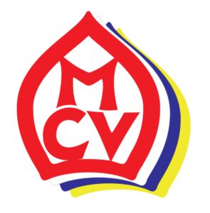 logo mcv1