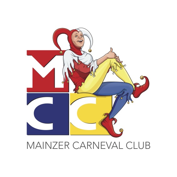 mcc logo mit weißunterlegung
