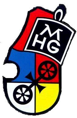 Mainzer Husaren Garde 1951 e.v. mainzer husaren garde