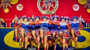 a110b5e372602d20f374f0970d4bdbee