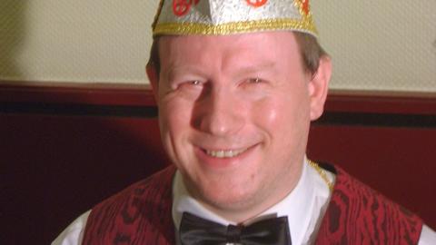 ac12f478c609365d414fa01819b48b93