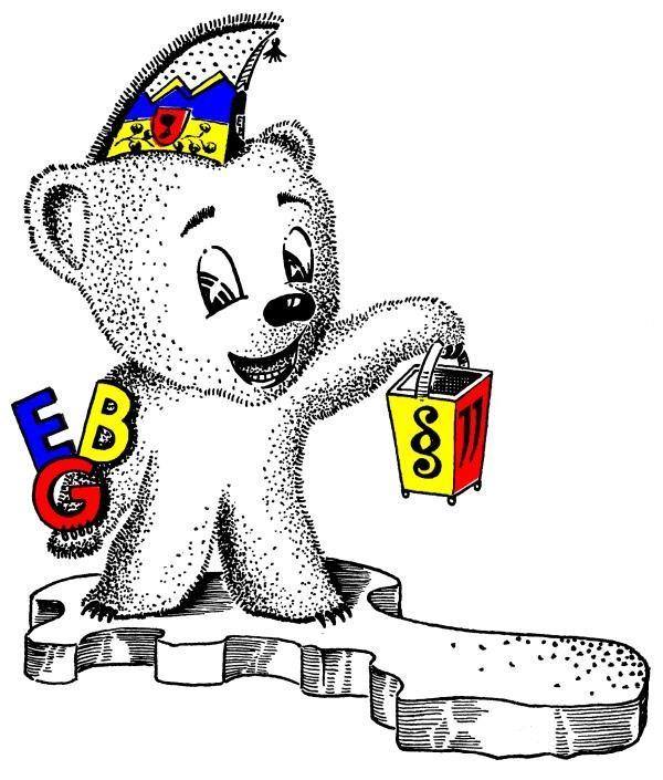 eisbaer 4c 600 705