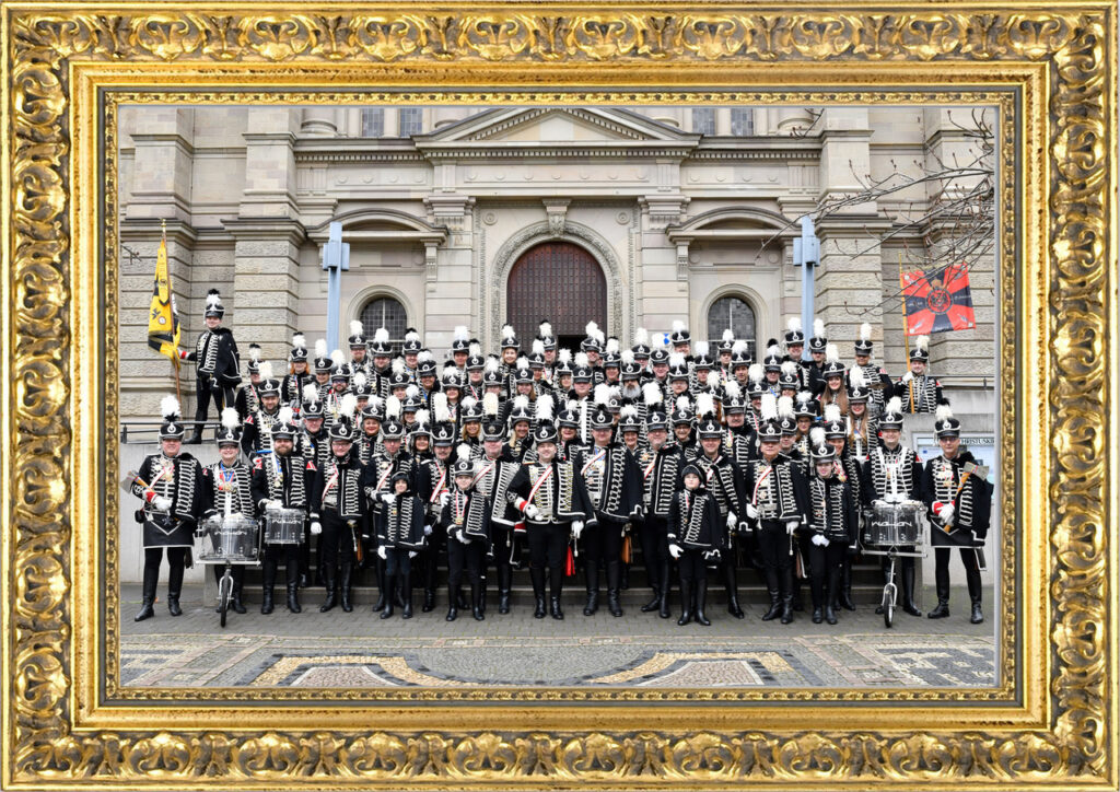 gardebild+2020+mit+rahmen