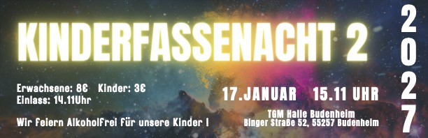 kinderfastnacht 2