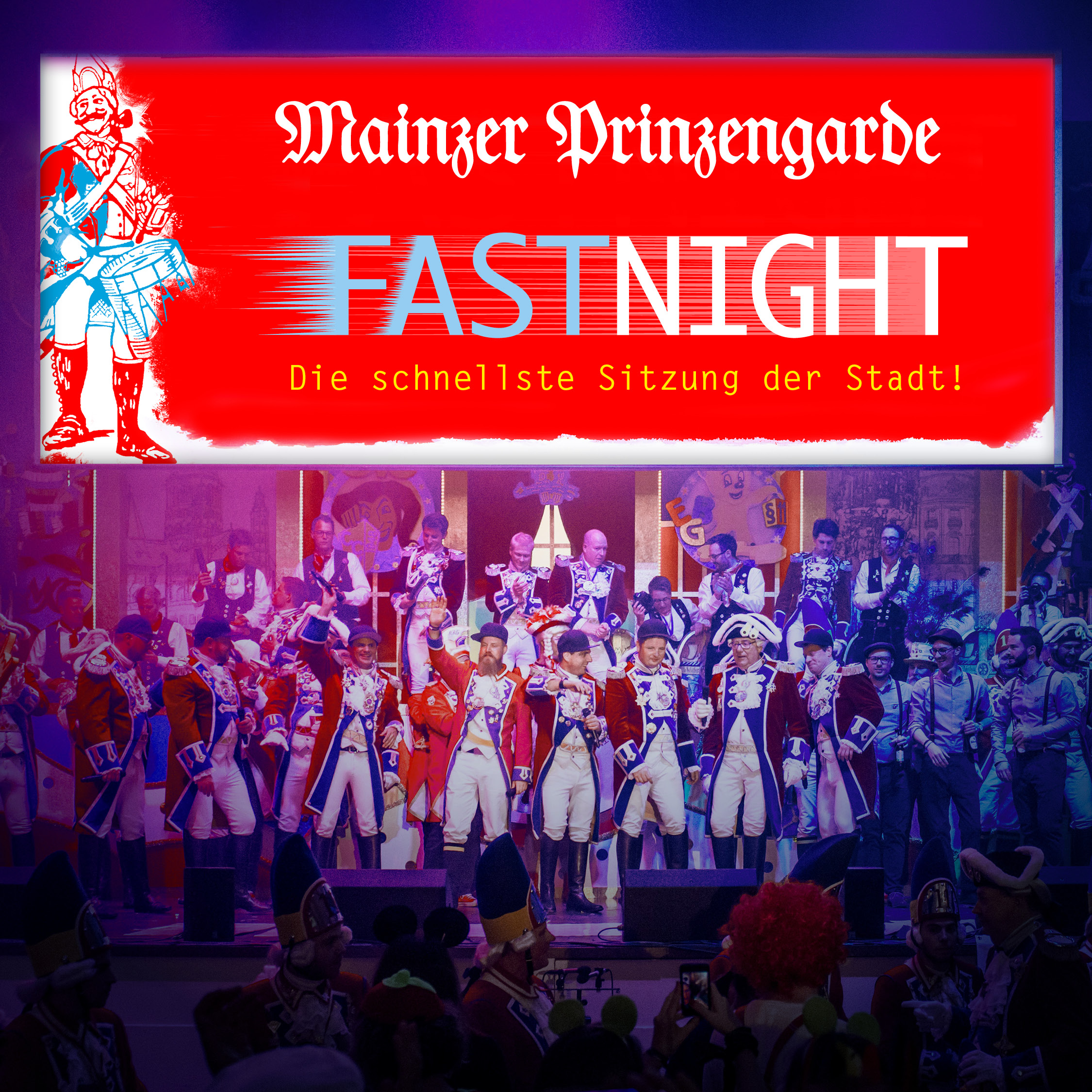mpg fastnight 1080x1080