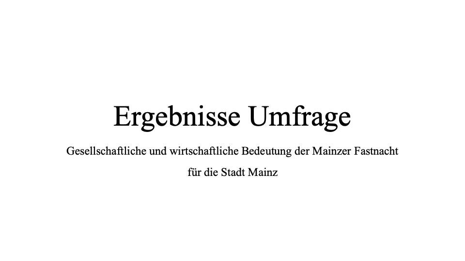 titel