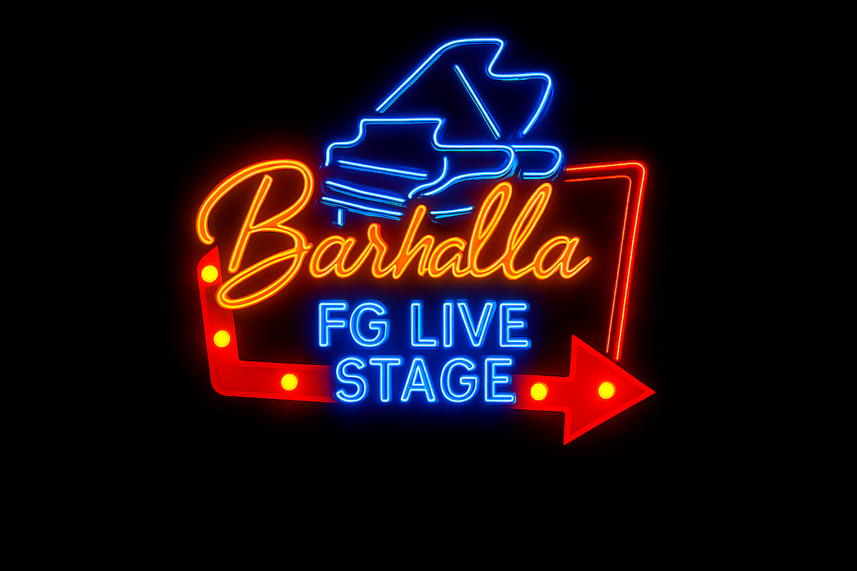 barhalla