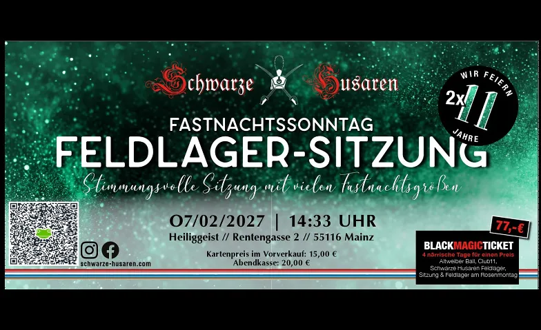 flyer feldlagersitzung 2027 11dop757