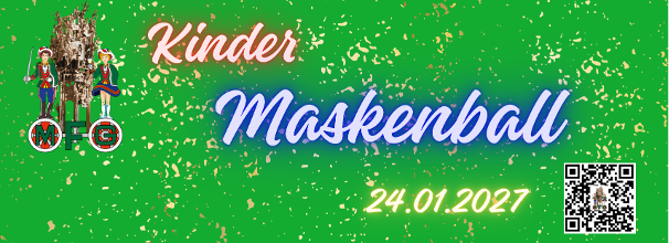 kinderball